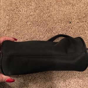 Bags | Small Black Handbag | Poshmark